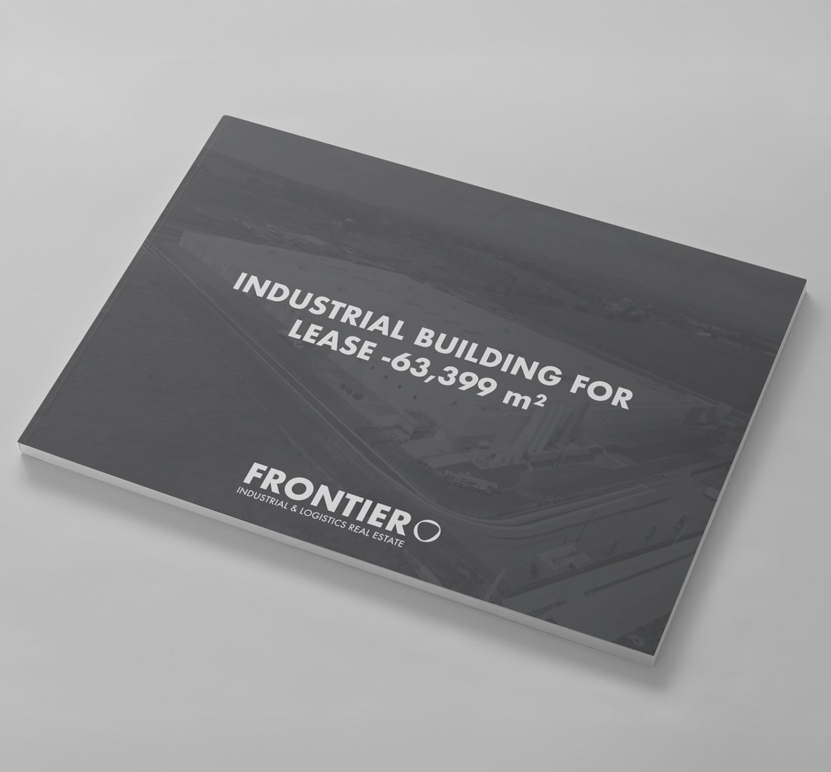 mockup-Arco57-frontier-feb26-x2