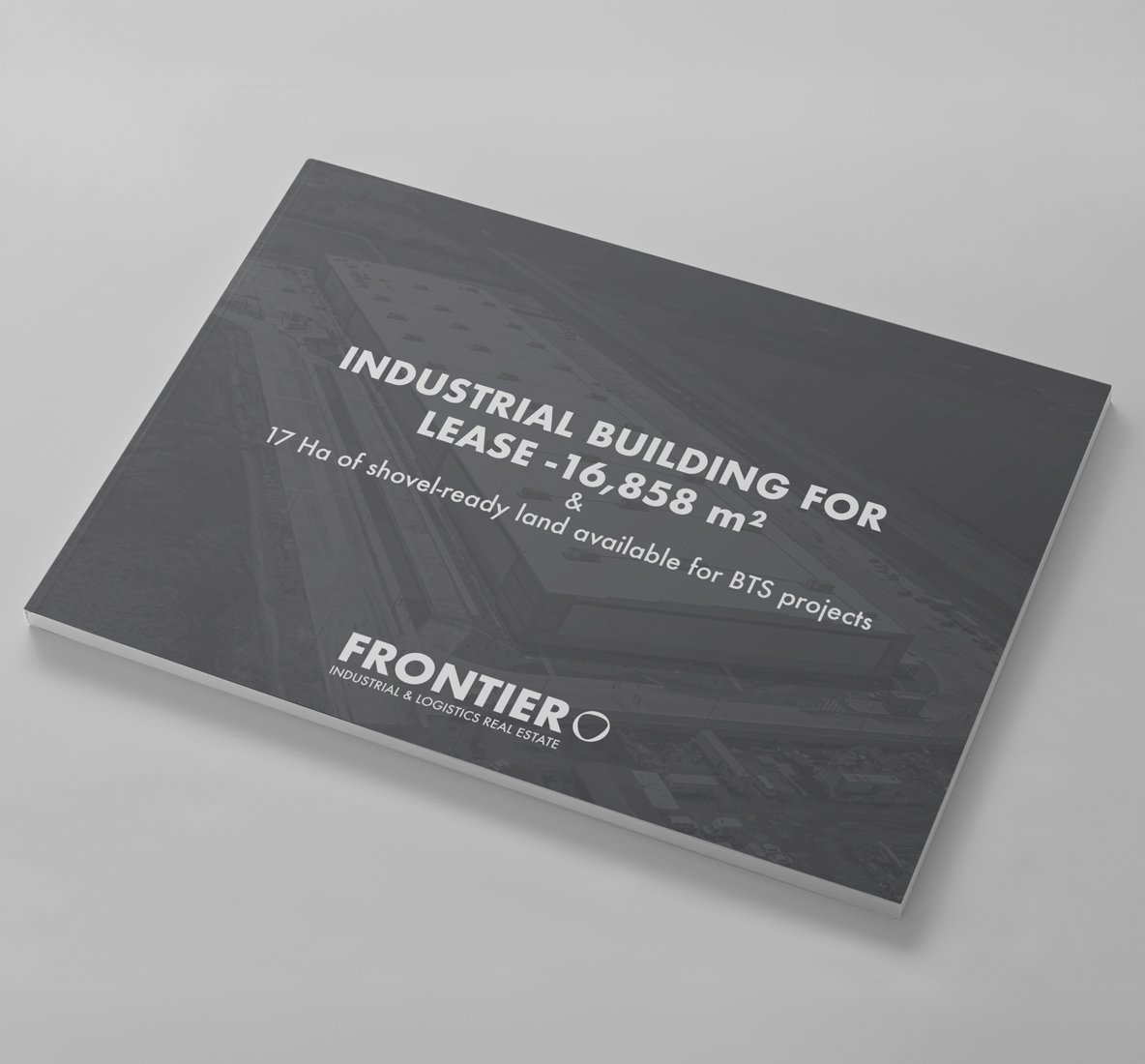 mockup-Pilba-frontier-feb26-x2