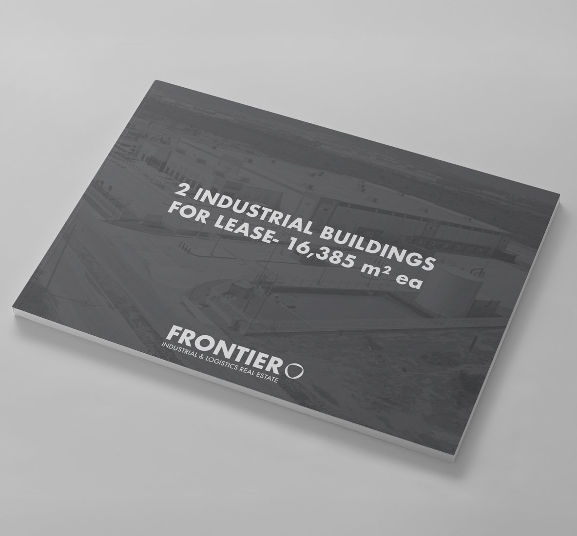 mockup-escobedo-frontier-feb26-x2