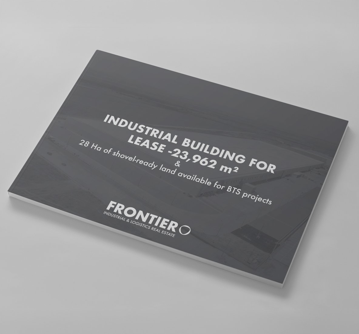 mockup-platah-frontier-feb26-x2