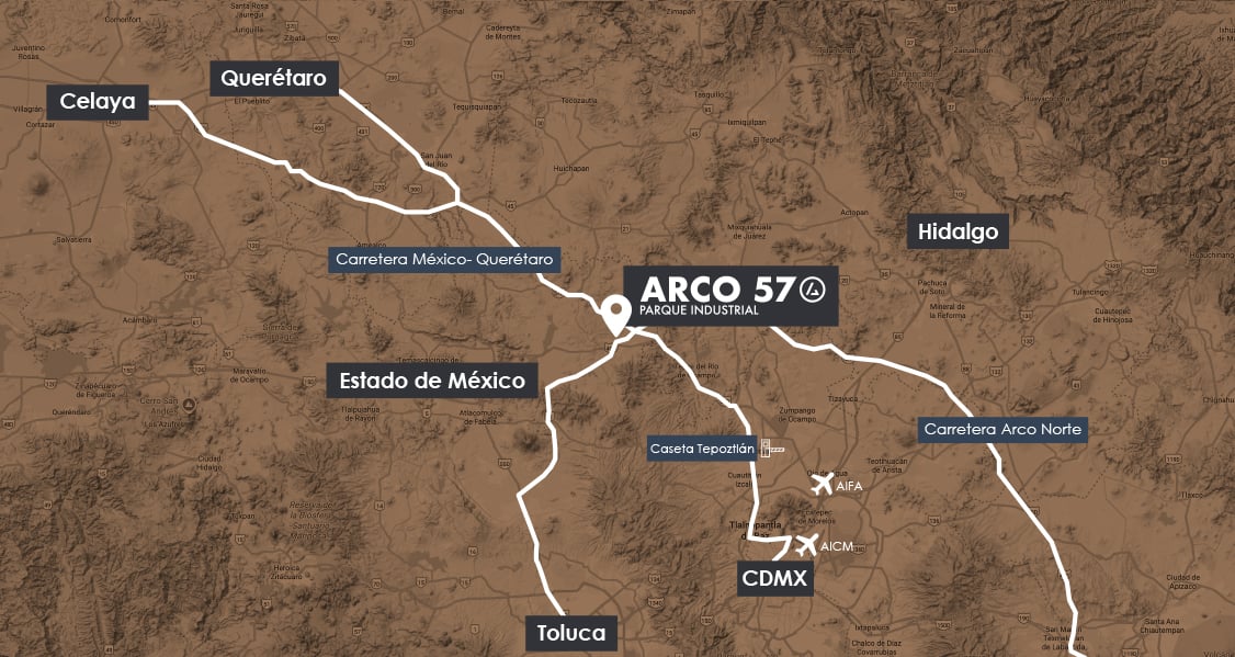 Mapa-Arco57