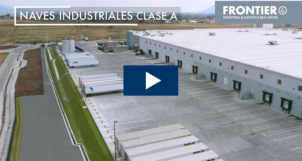 thumbnail-Arco57-Play