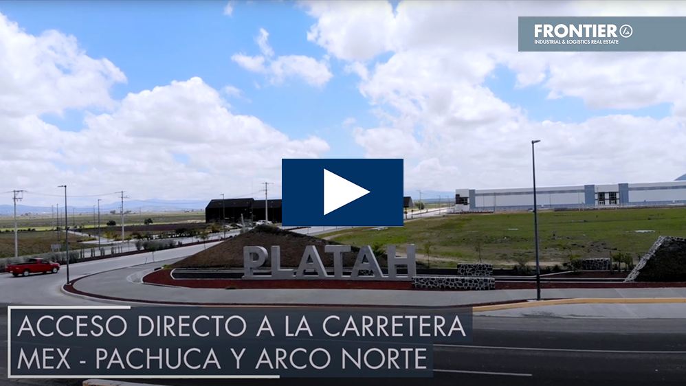 Thumbnail-parque-PLATAH-Frontier