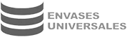 envases-universales