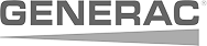 generac