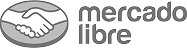logo-mercado-libre
