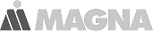 magna