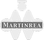 martinrea