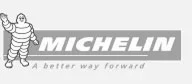 michelin