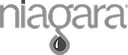 niagara