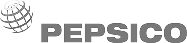 pepsico