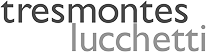 tresmontes